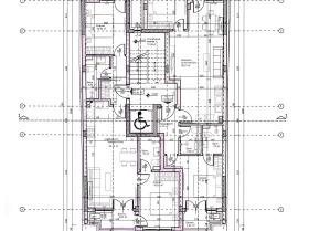 ���� ������������ ������� ������ | Imot.bg � ����� ������ 24