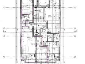 ���� ������������ ������� ������ | Imot.bg � ����� ������ 27