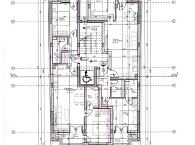 ���� ������������ ������� ������ | Imot.bg � ����� ������ 26