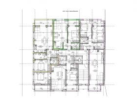 ���� ������������ ������� ������ | Imot.bg � ����� ������ 19