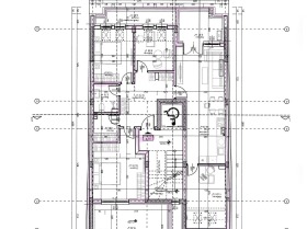 ���� ������������ ������� ������ | Imot.bg � ����� ������ 28