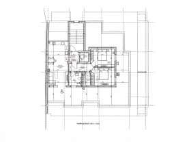 ���� ������������ ������� ������ | Imot.bg � ����� ������ 22