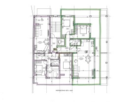 ���� ������������ ������� ������ | Imot.bg � ����� ������ 21