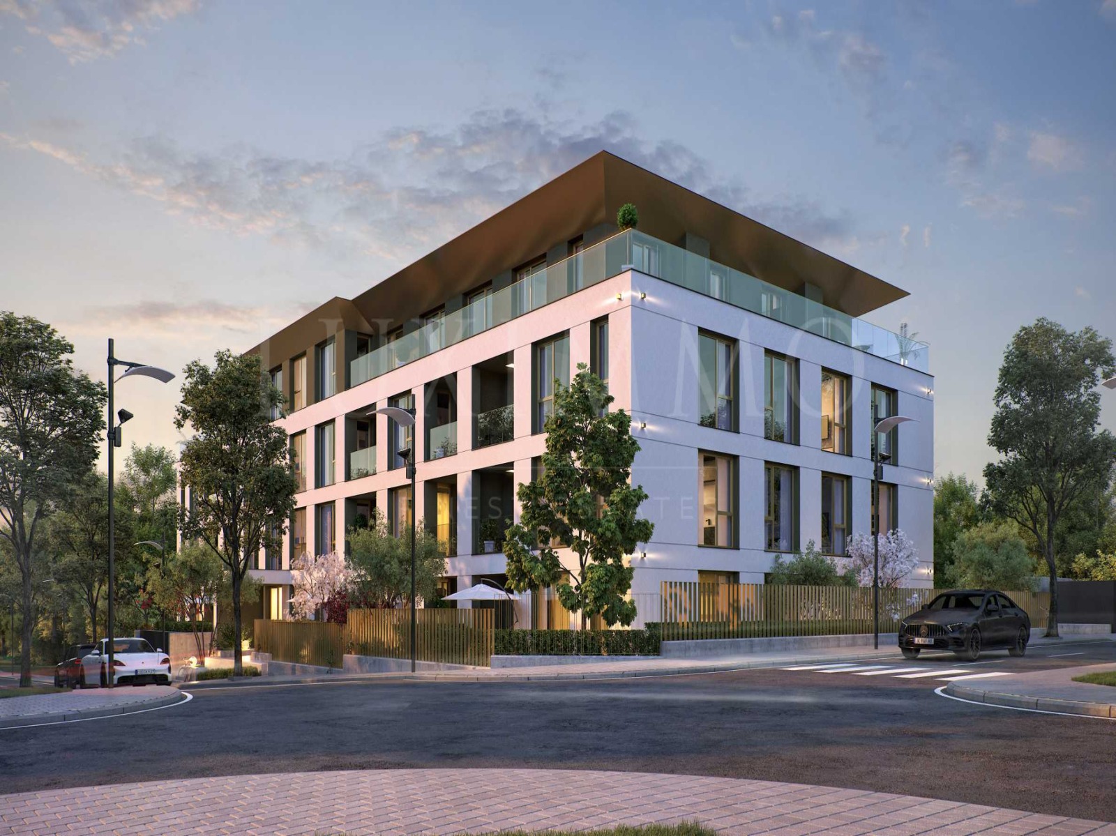 ���� ������������ ������� ������ | Imot.bg � ����������� 21