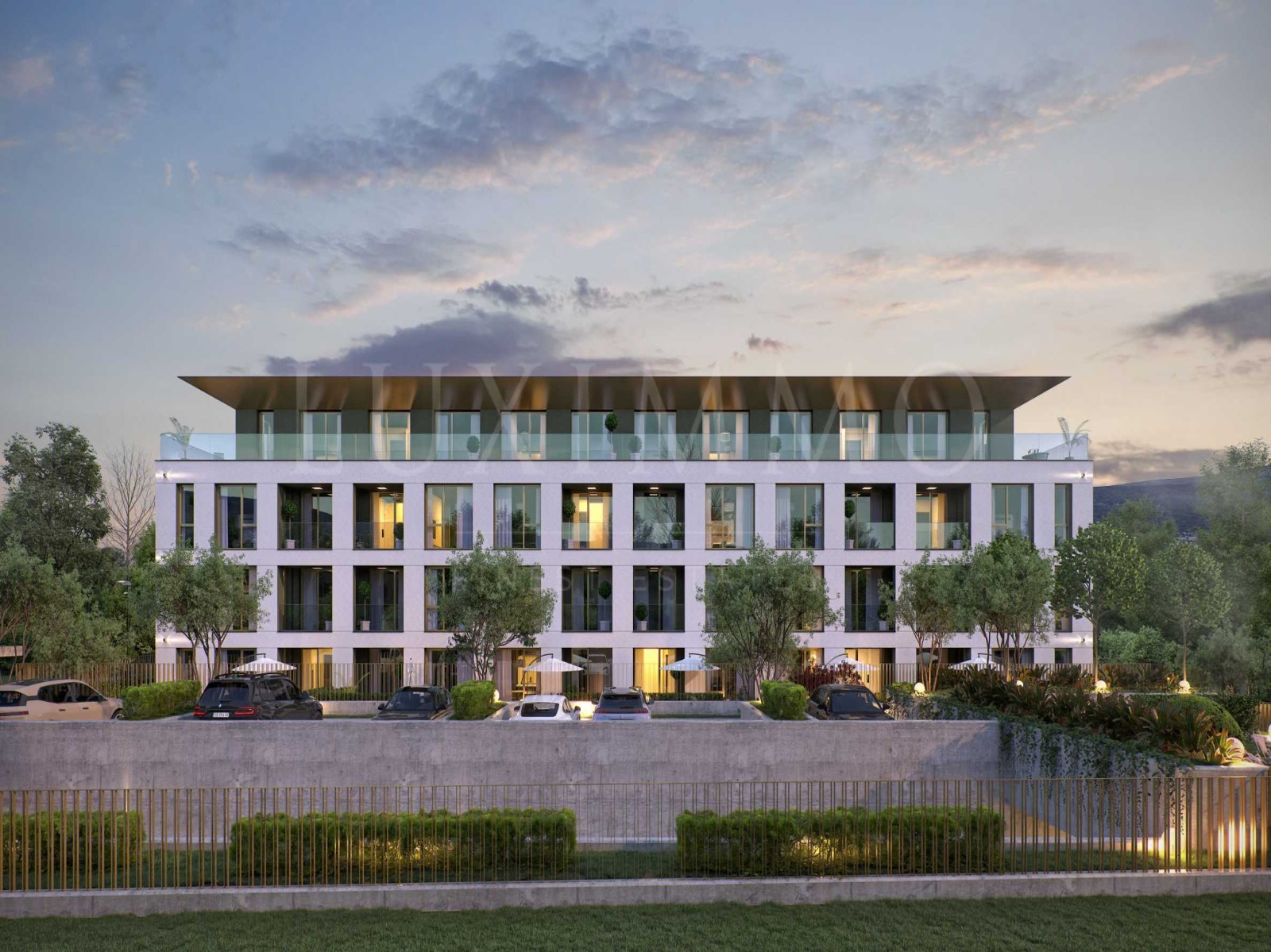 ���� ������������ ������� ������ | Imot.bg � ����������� 17