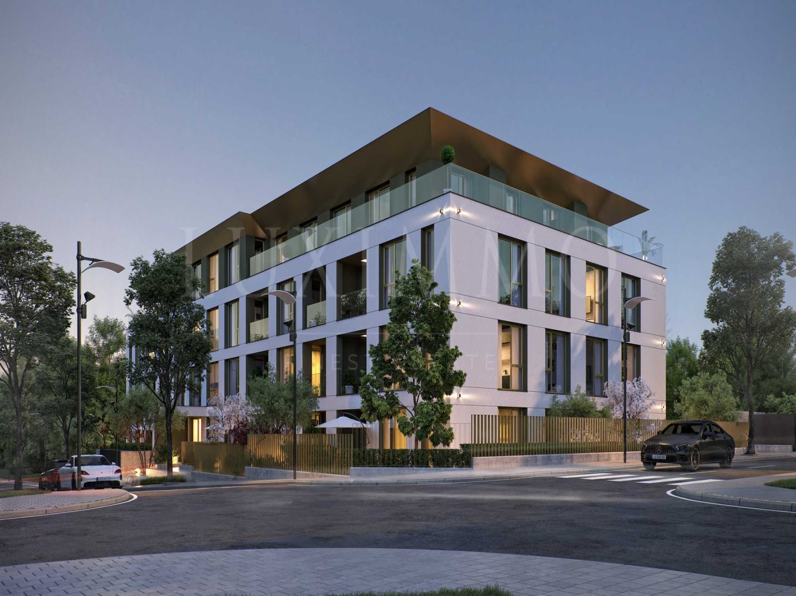 ���� ������������ ������� ������ | Imot.bg � ����������� 22