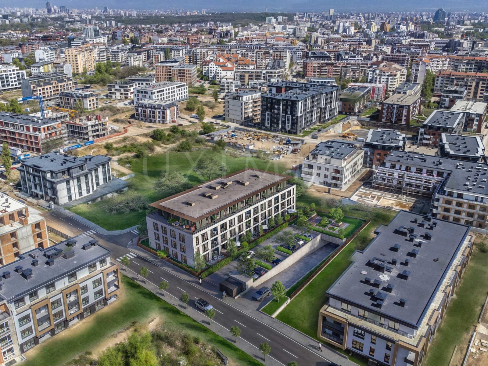 ���� ������������ ������� ������ | Imot.bg � ����������� 3