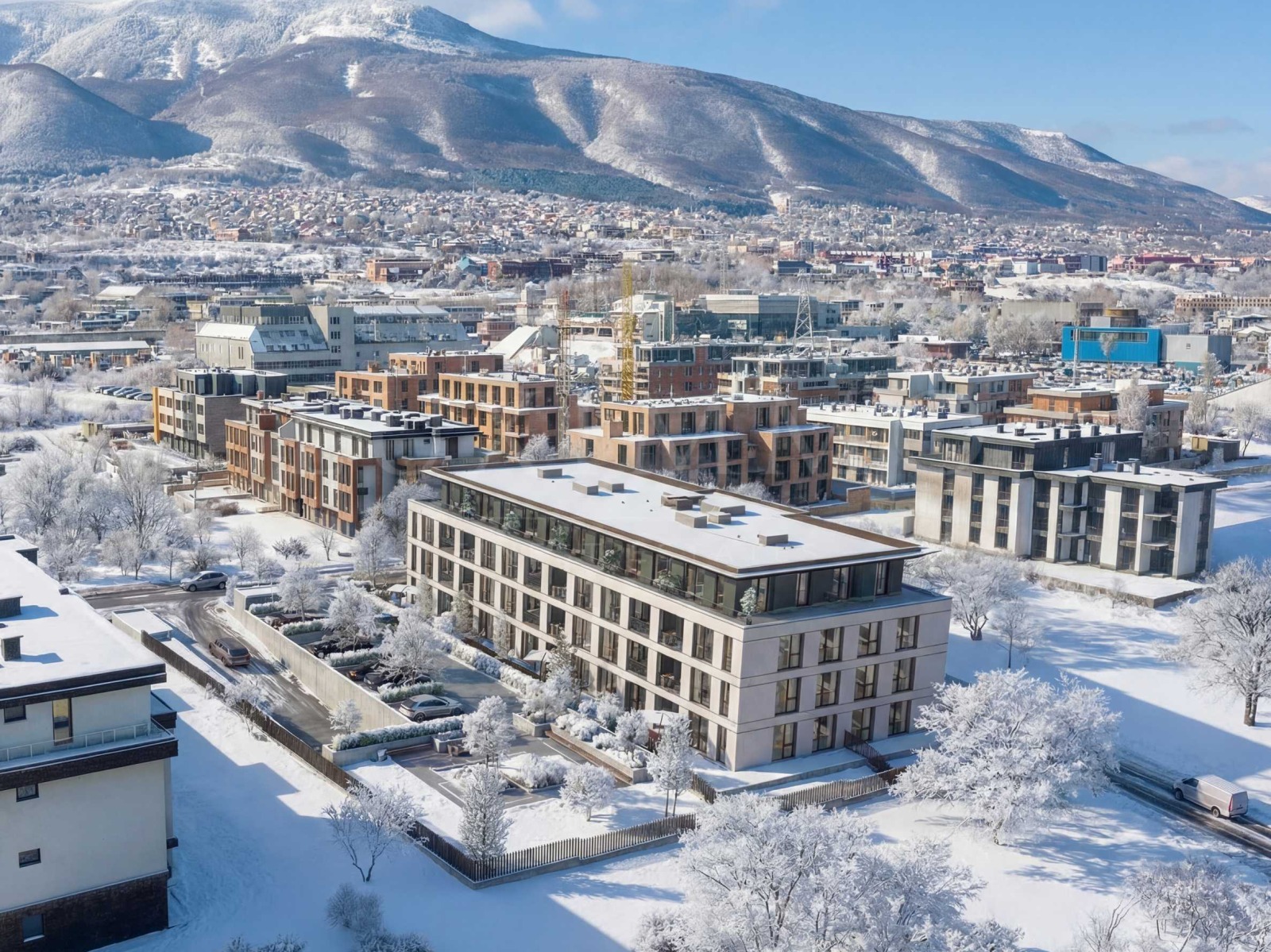 ���� ������������ ������� ������ | Imot.bg � ����������� 27
