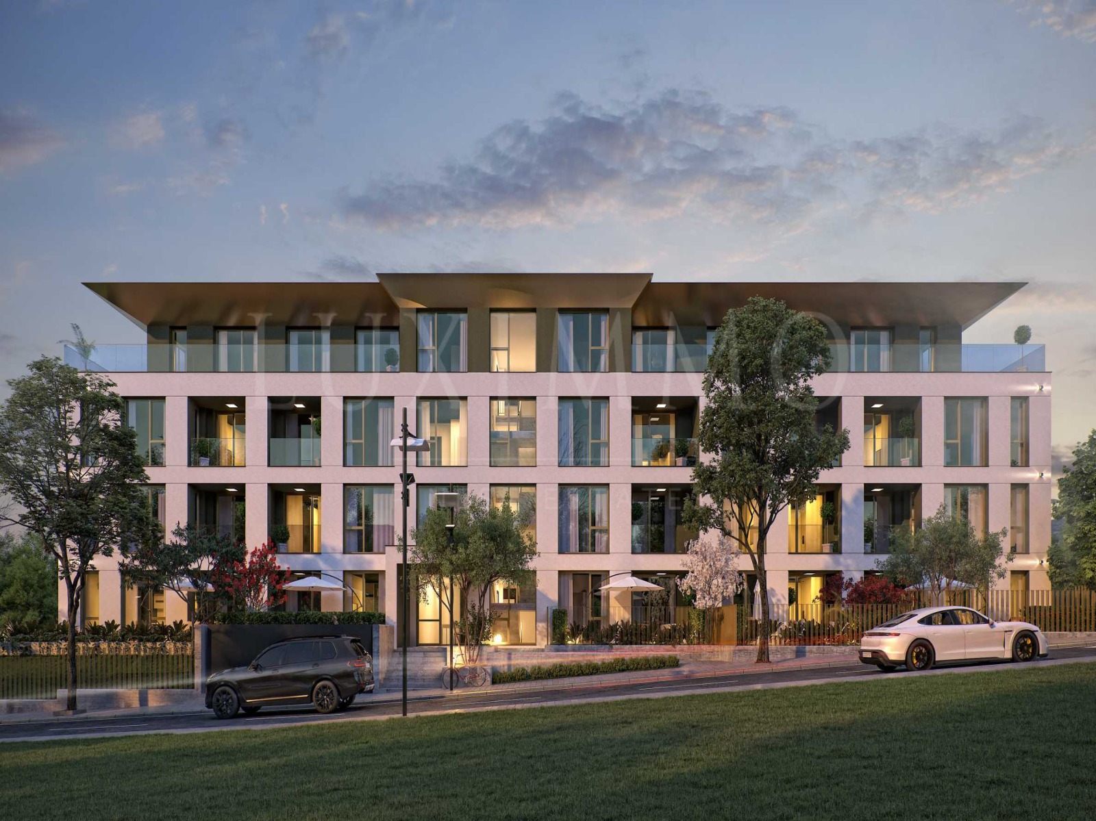 ���� ������������ ������� ������ | Imot.bg � ����������� 14