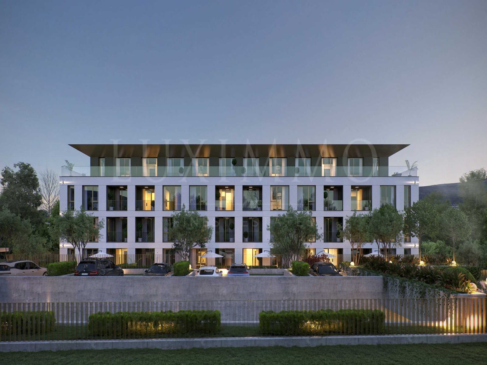 ���� ������������ ������� ������ | Imot.bg � ����������� 9