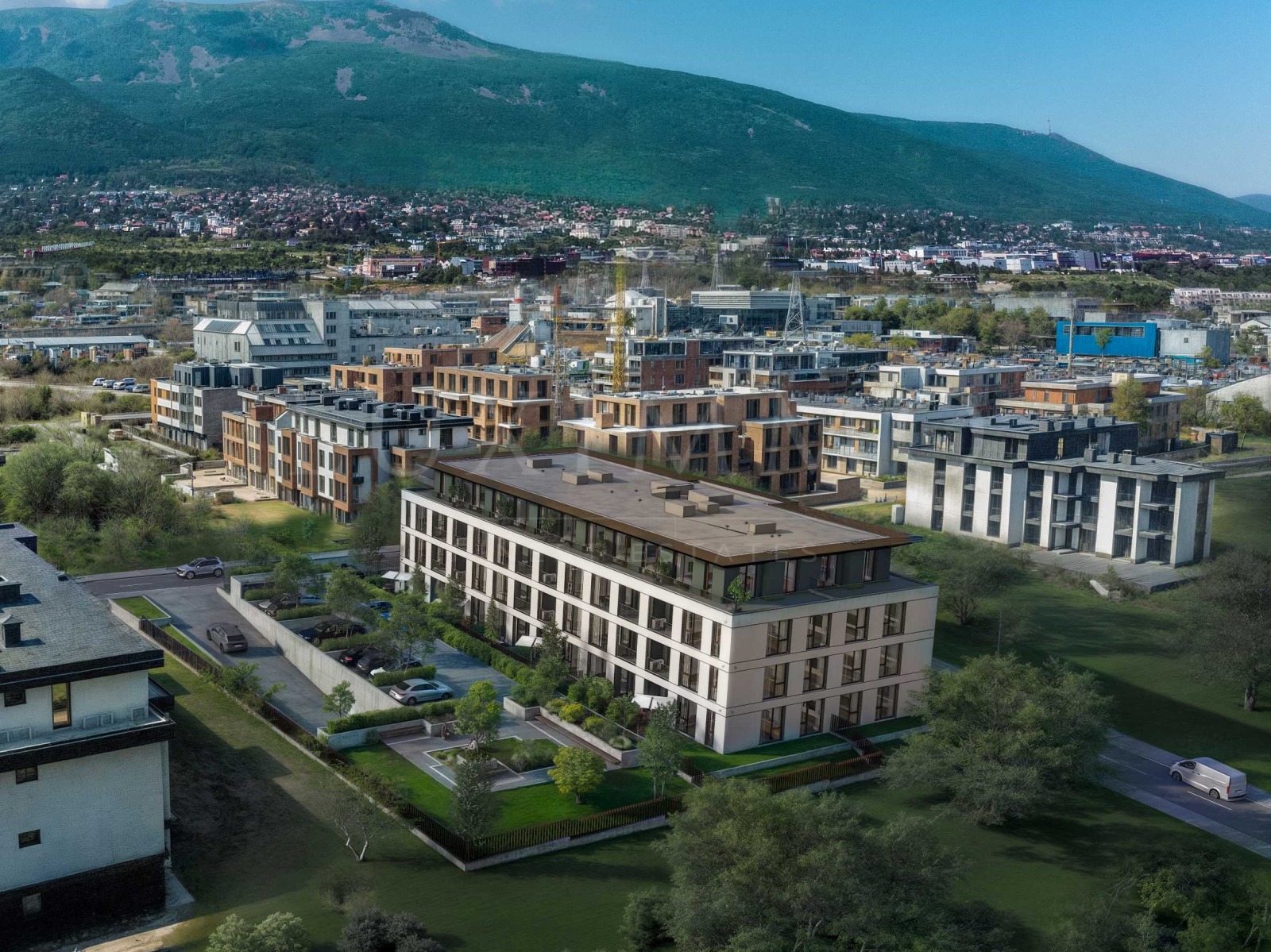 ���� ������������ ������� ������ | Imot.bg � ����������� 1