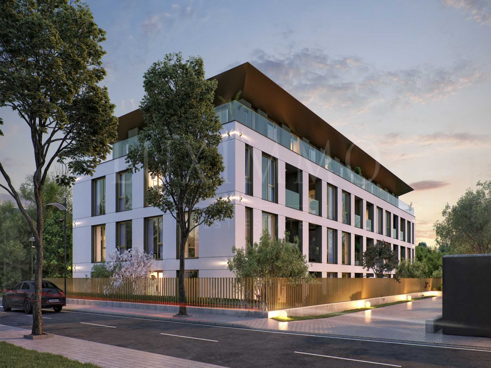 ���� ������������ ������� ������ | Imot.bg � ����������� 22