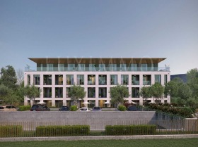 ���� ������������ ������� ������ | Imot.bg � ����� ������ 6