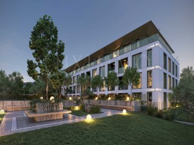 ���� ������������ ������� ������ | Imot.bg � ����� ������ 16