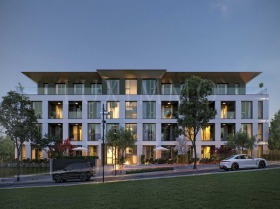 ���� ������������ ������� ������ | Imot.bg � ����� ������ 15