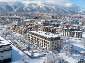 ���� ������������ ������� ������ | Imot.bg � ����� ������ 26