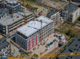 ���� ������������ ������� ������ | Imot.bg � ����� ������ 20