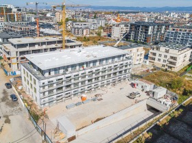���� ������������ ������� ������ | Imot.bg � ����� ������ 12