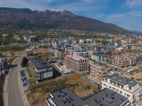 ���� ������������ ������� ������ | Imot.bg � ����� ������ 11