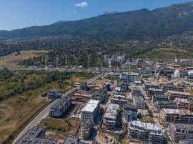 ���� ������������ ������� ������ | Imot.bg � ����� ������ 22