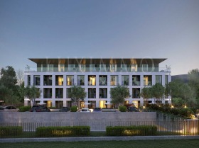 ���� ������������ ������� ������ | Imot.bg � ����� ������ 21