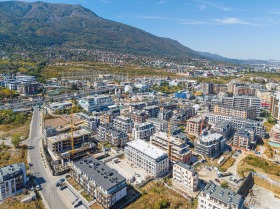 ���� ������������ ������� ������ | Imot.bg � ����� ������ 15