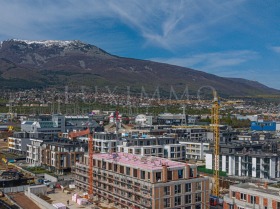 ���� ������������ ������� ������ | Imot.bg � ����� ������ 12