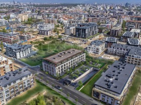 ���� ������������ ������� ������ | Imot.bg � ����� ������ 3