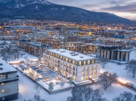 ���� ������������ ������� ������ | Imot.bg � ����� ������ 30