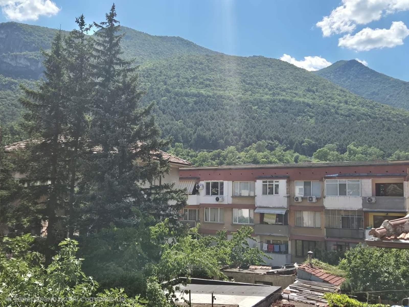 ���� ������������ ������� ������ | Imot.bg � ����������� 2