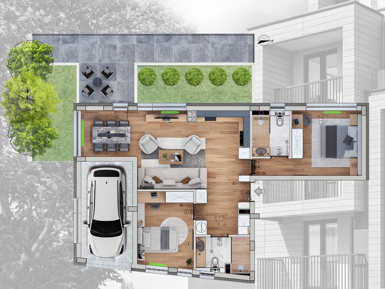 ���� ������������ ������� ������ | Imot.bg � ����������� 6