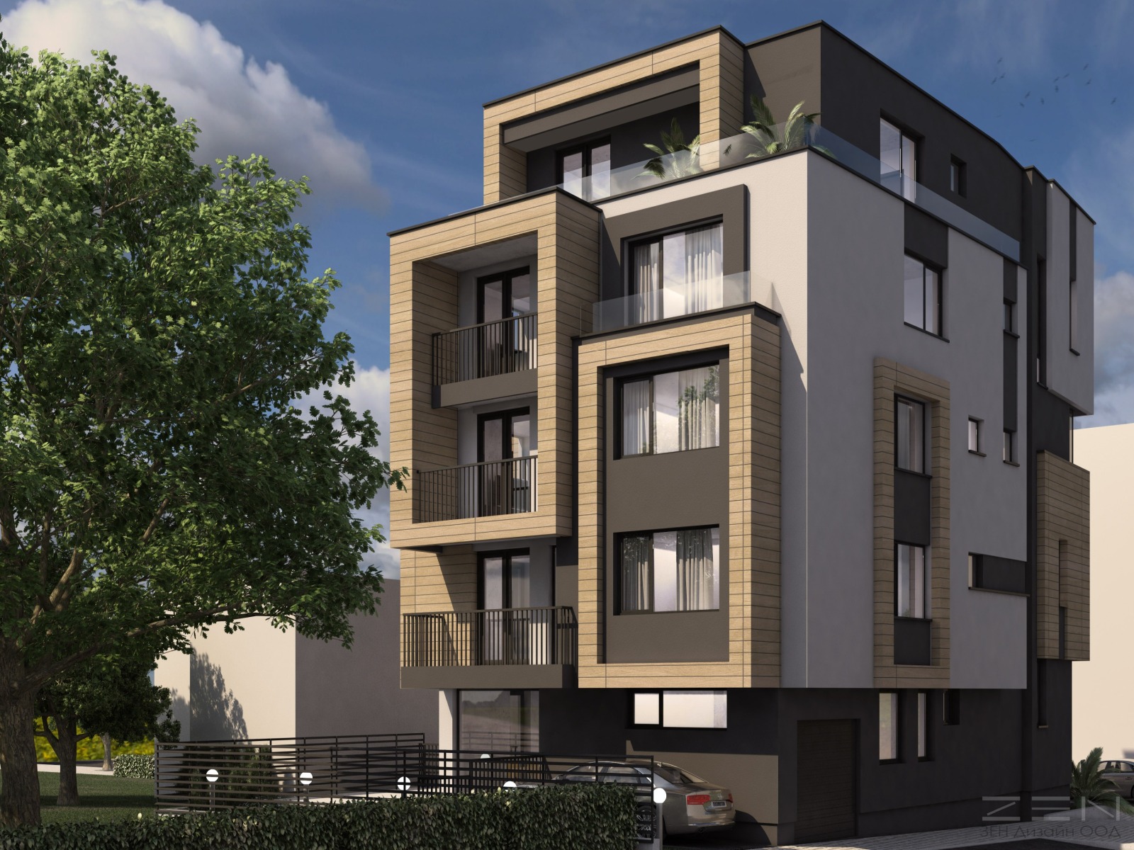 ���� ������������ ������� ������ | Imot.bg � ����������� 3