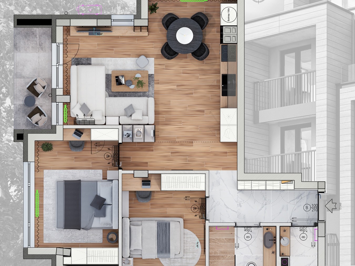 ���� ������������ ������� ������ | Imot.bg � ����������� 8