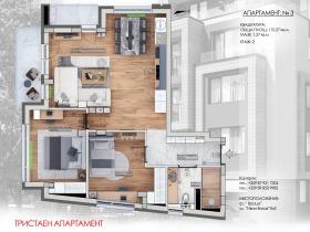 ���� ������������ ������� ������ | Imot.bg � ����� ������ 7