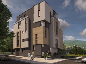 ���� ������������ ������� ������ | Imot.bg � ����� ������ 1