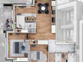 ���� ������������ ������� ������ | Imot.bg � ����� ������ 8