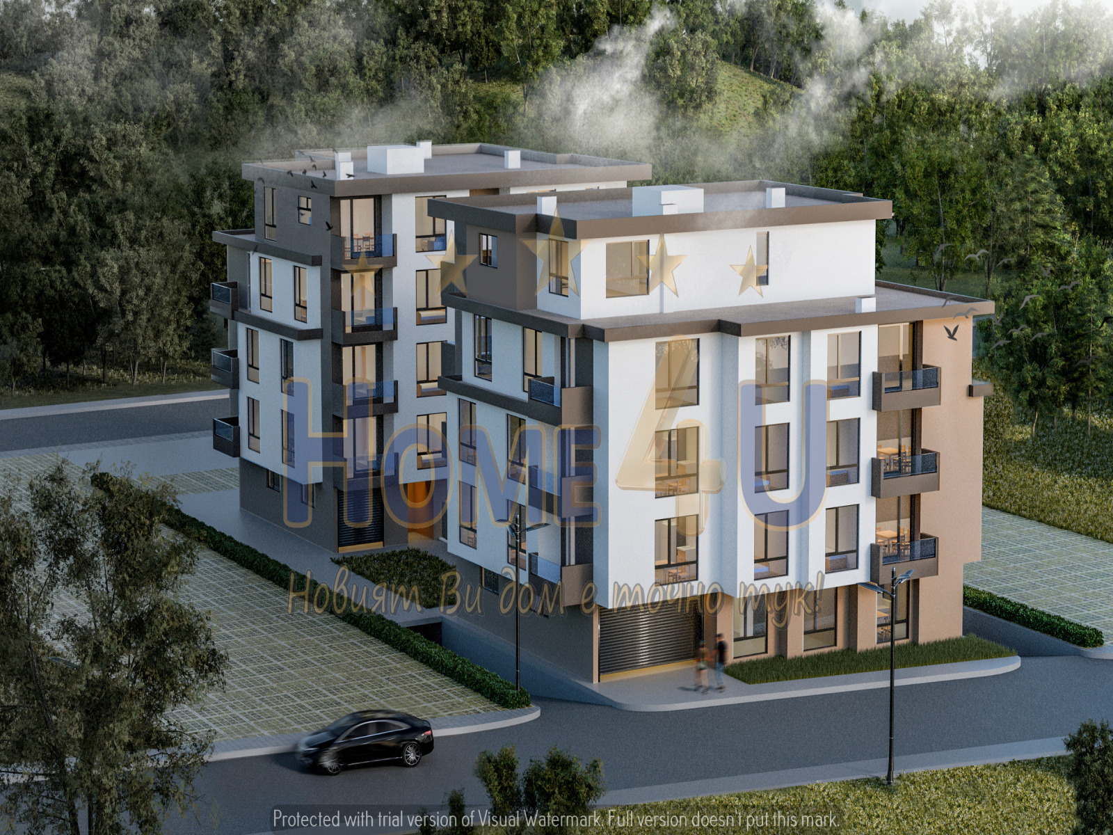 ���� ������������ ������� ������ | Imot.bg � ����������� 4