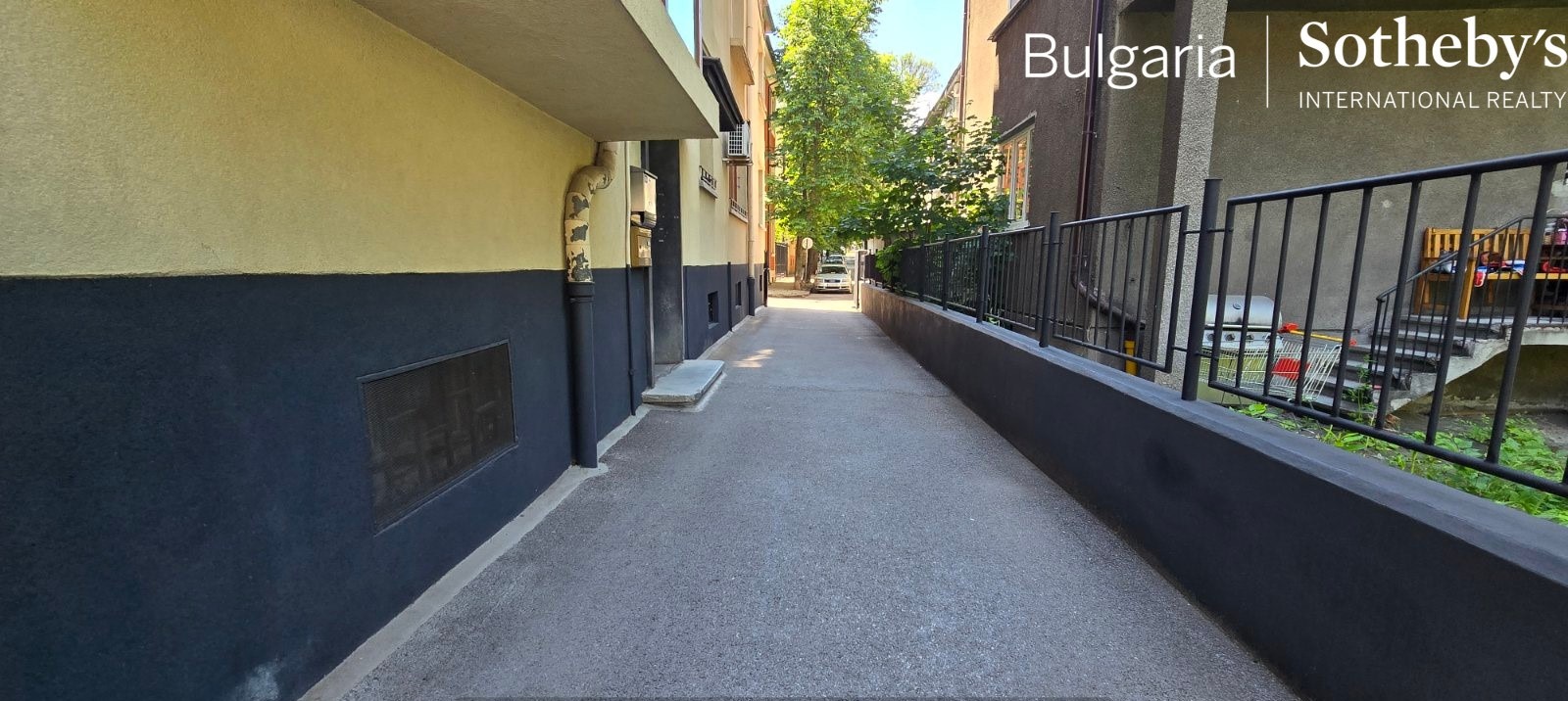 ���� ������������ ������� ������ | Imot.bg � ����������� 6