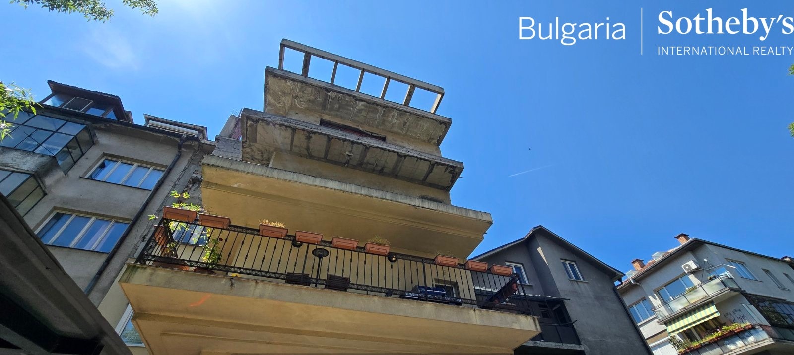 ���� ������������ ������� ������ | Imot.bg � ����������� 9