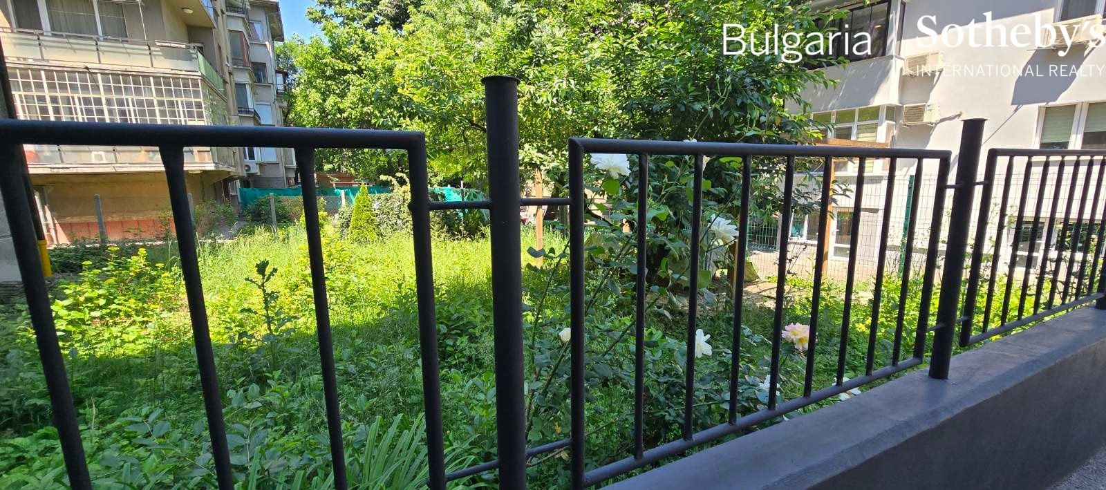 ���� ������������ ������� ������ | Imot.bg � ����������� 10