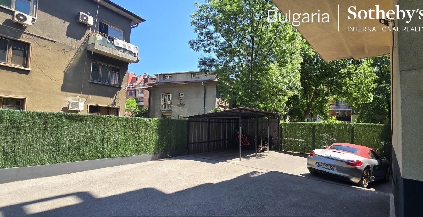 ���� ������������ ������� ������ | Imot.bg � ����������� 7