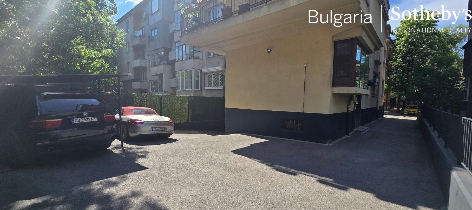 ���� ������������ ������� ������ | Imot.bg � ����������� 8