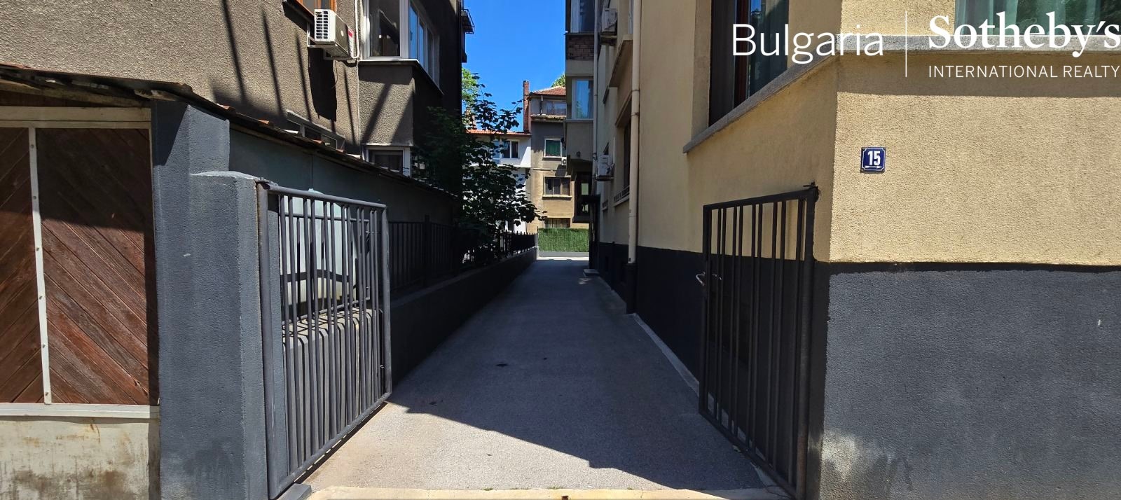 ���� ������������ ������� ������ | Imot.bg � ����������� 5