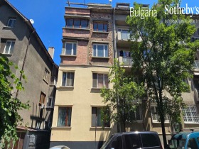 ���� ������������ ������� ������ | Imot.bg � ����� ������ 2