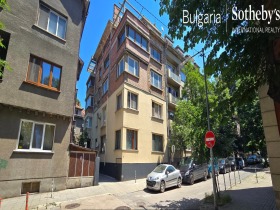 ���� ������������ ������� ������ | Imot.bg � ����� ������ 1