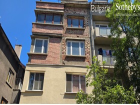 ���� ������������ ������� ������ | Imot.bg � ����� ������ 4