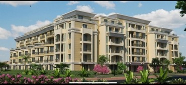 ���� ������������ ������� ������ | Imot.bg � ����������� 3