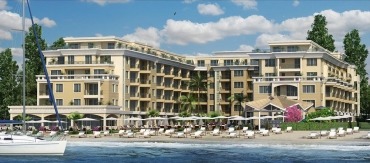 ���� ������������ ������� ������ | Imot.bg � ����������� 2