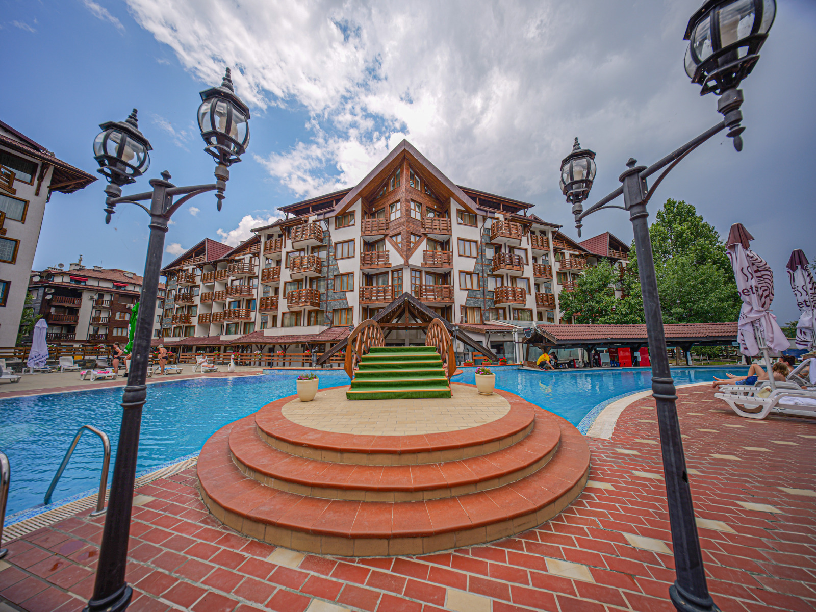 ���� ������������ ������� �������� | Imot.bg � ����������� 29