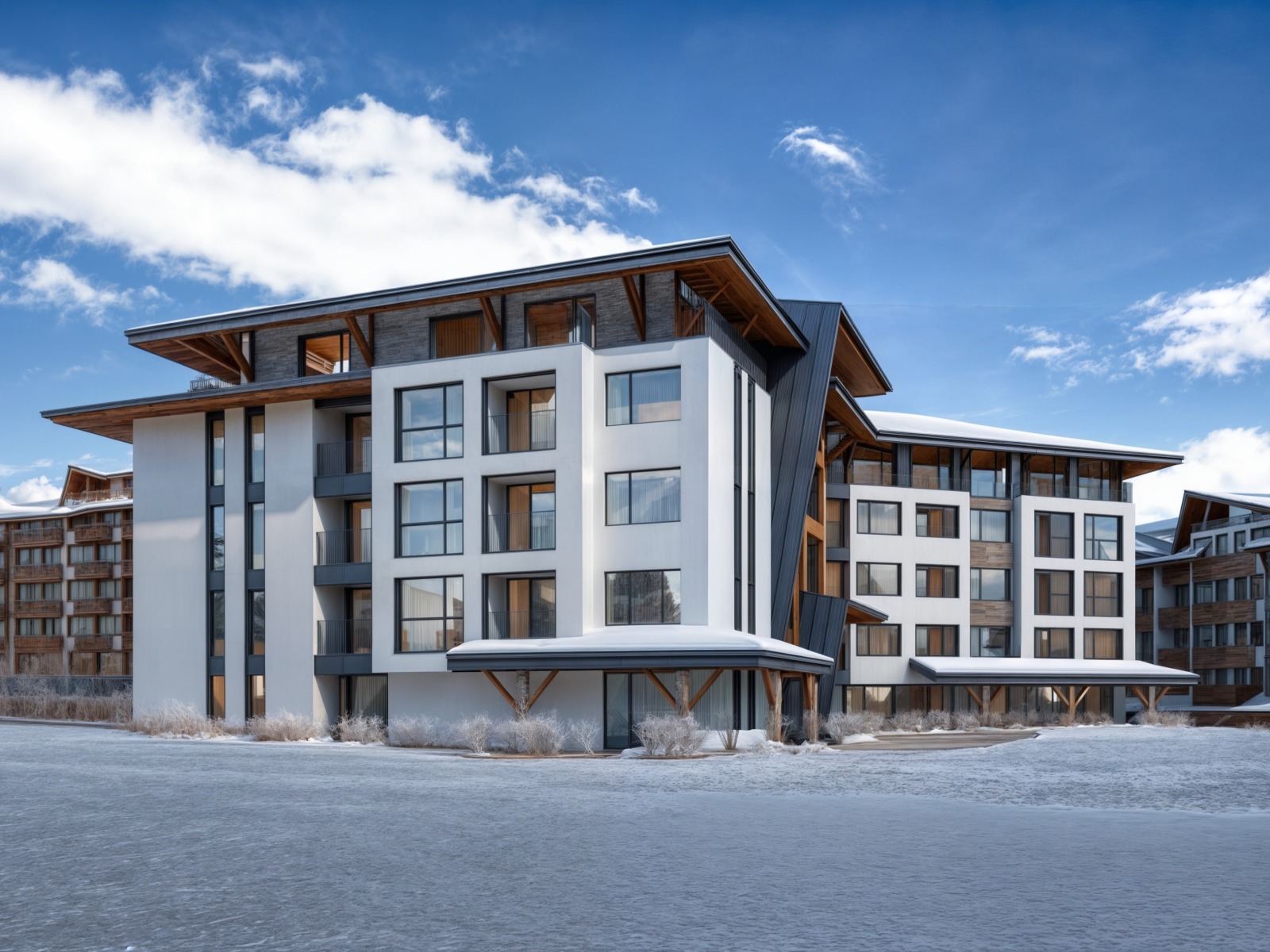 ���� ������������ ������� �������� | Imot.bg � ����������� 17